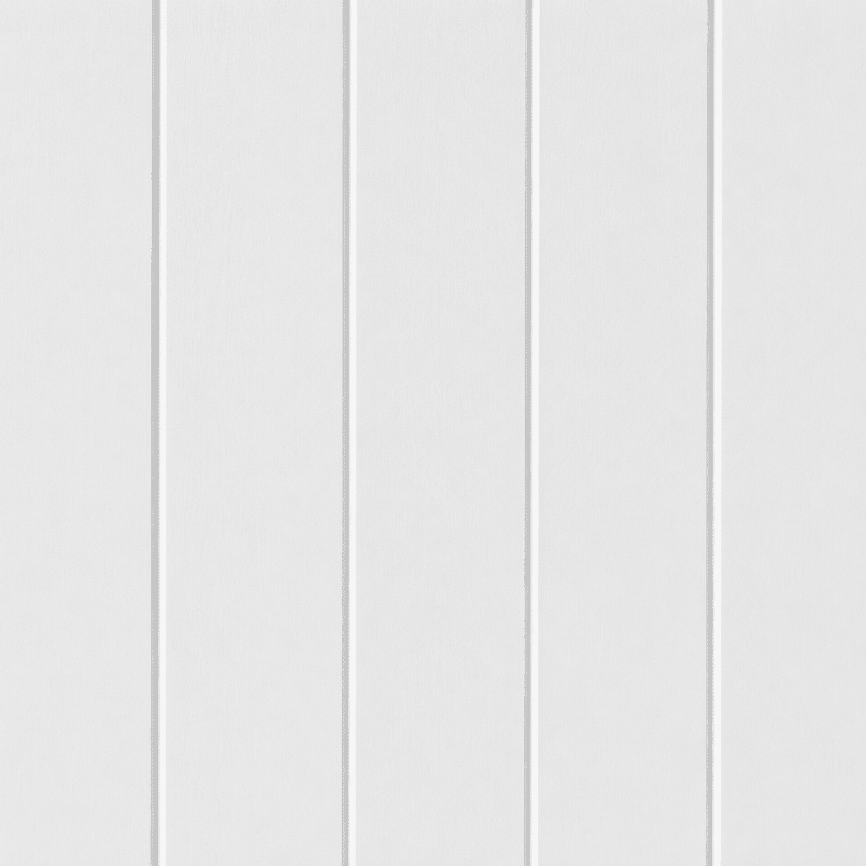 Vinyl Privacy Fence